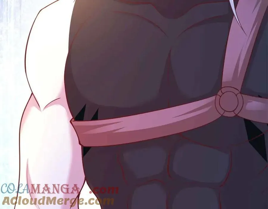 607 第29页