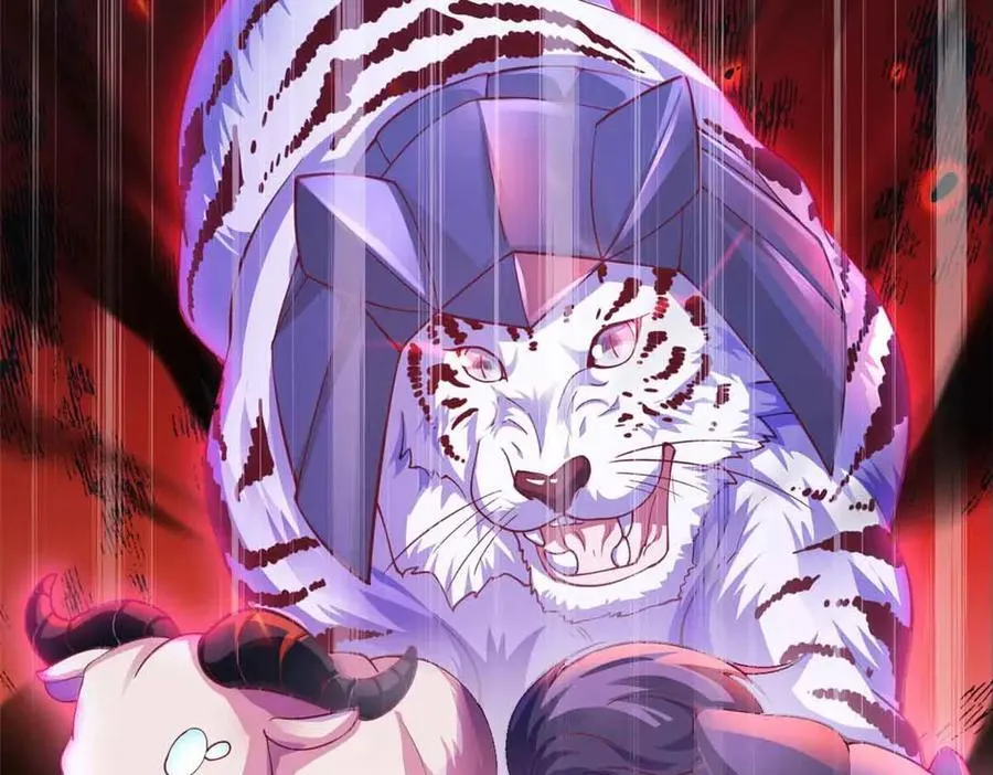 607 第35页