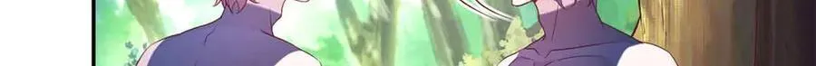 607 第46页