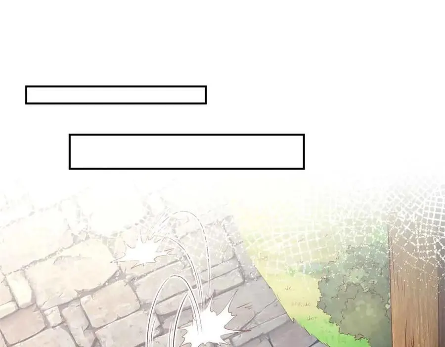 607 第50页