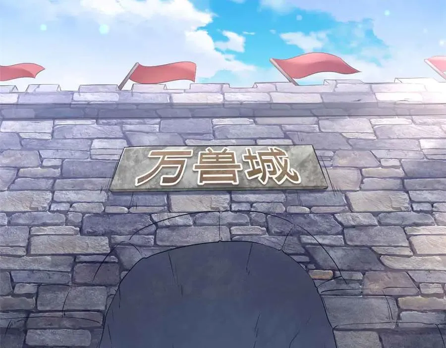 607 第66页