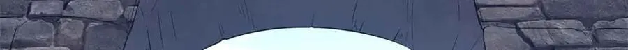 607 第67页