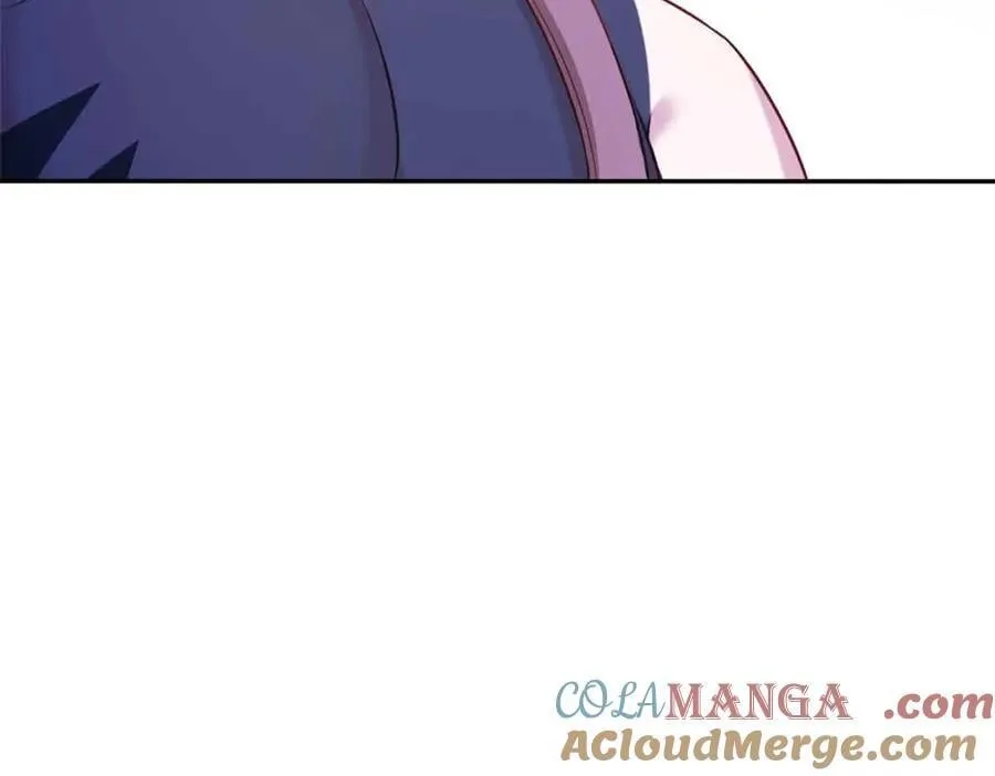 607 第81页