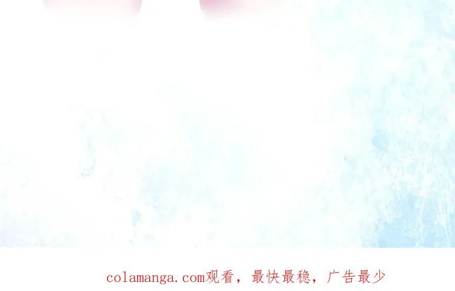 607 第104页