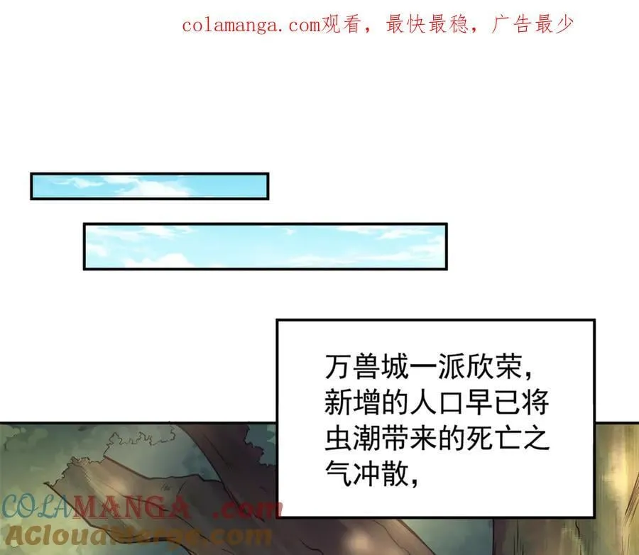 608 第1页