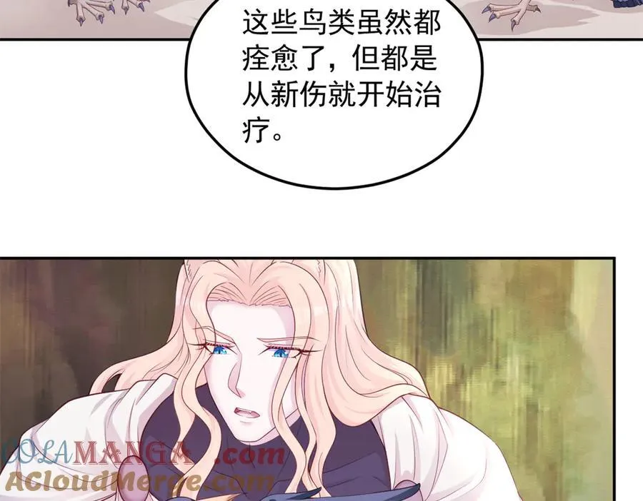 608 第7页