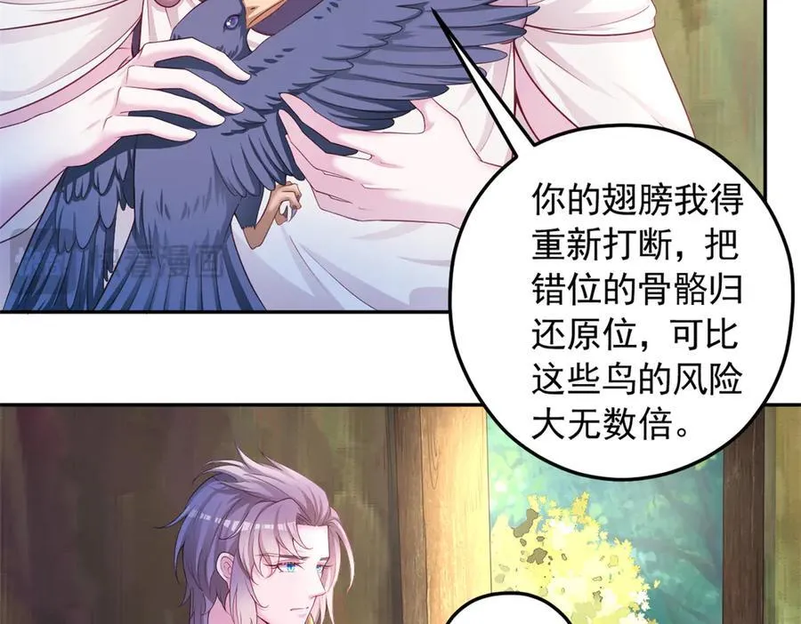 608 第8页