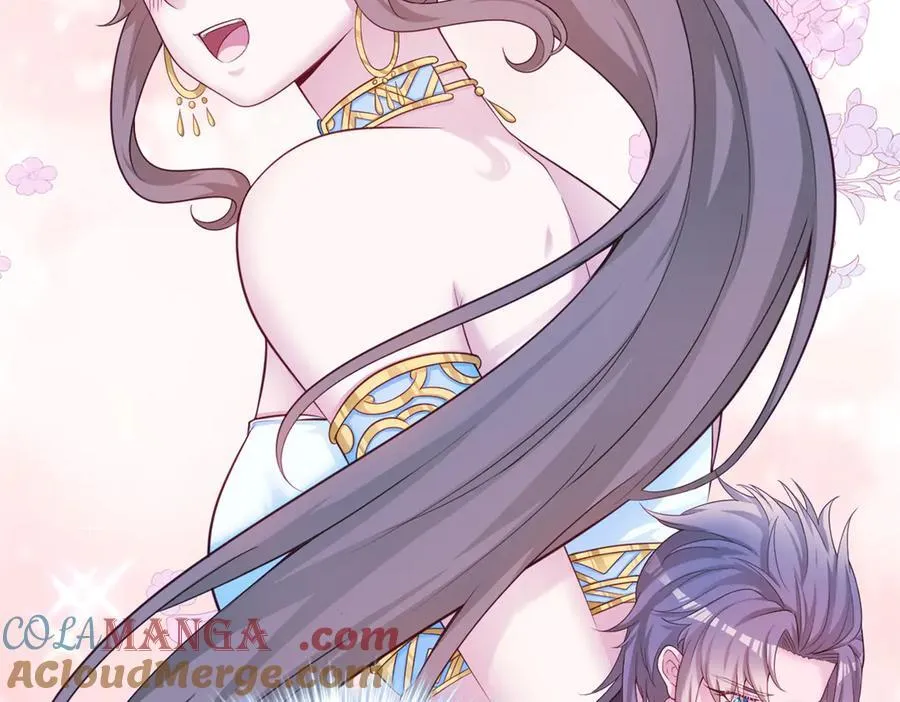 608 第13页
