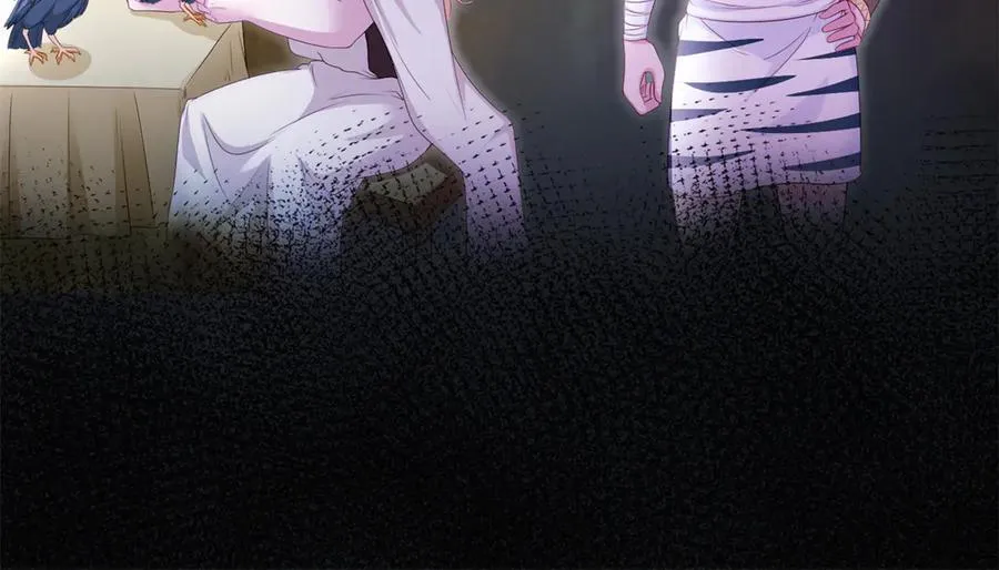 608 第30页