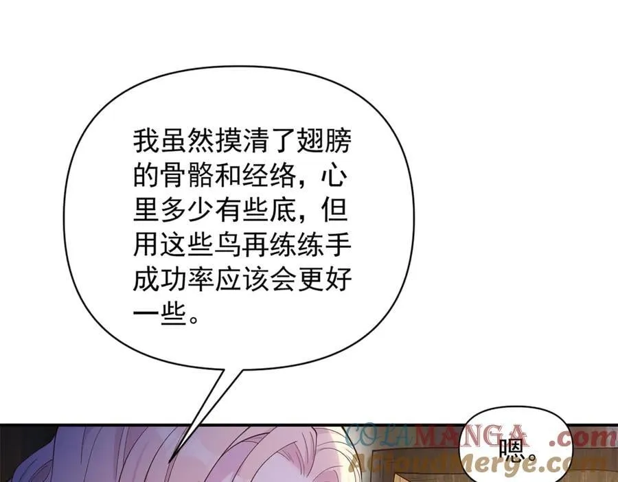 608 第31页