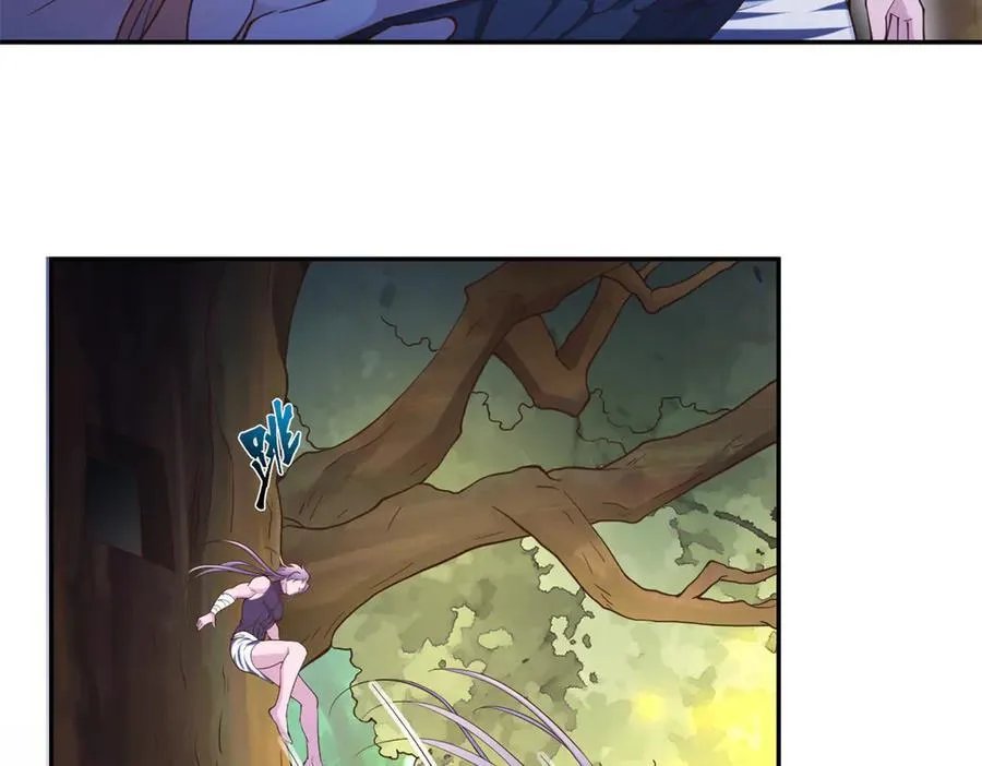 608 第33页