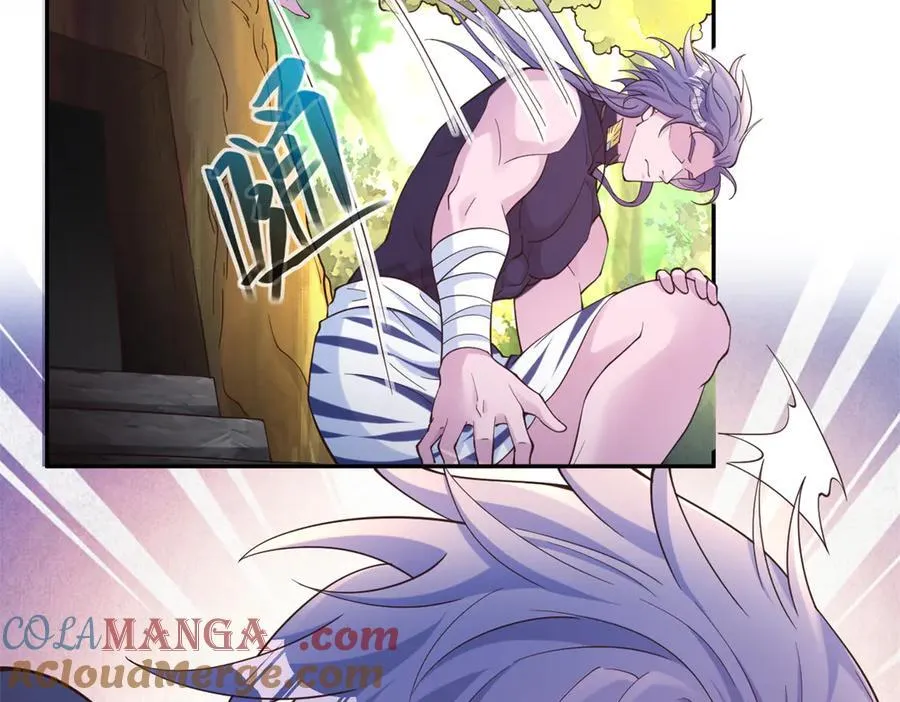 608 第34页
