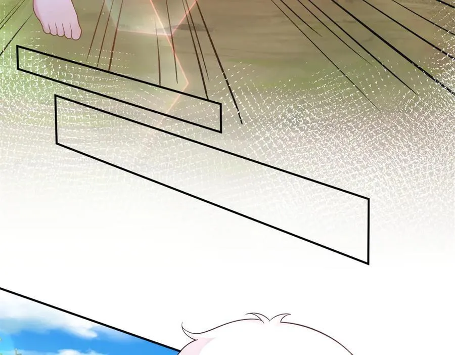 608 第50页