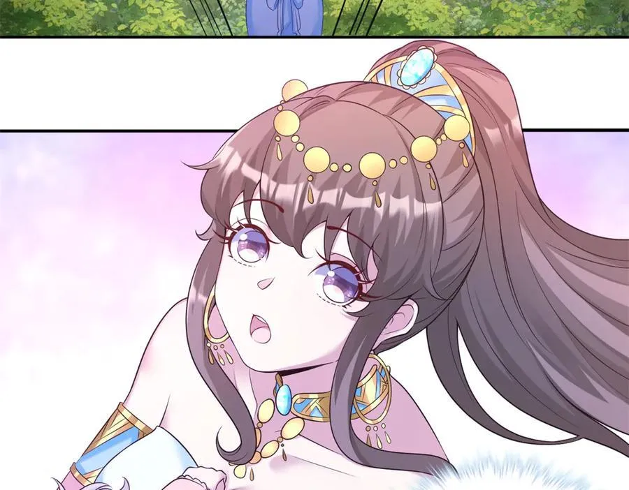 608 第56页