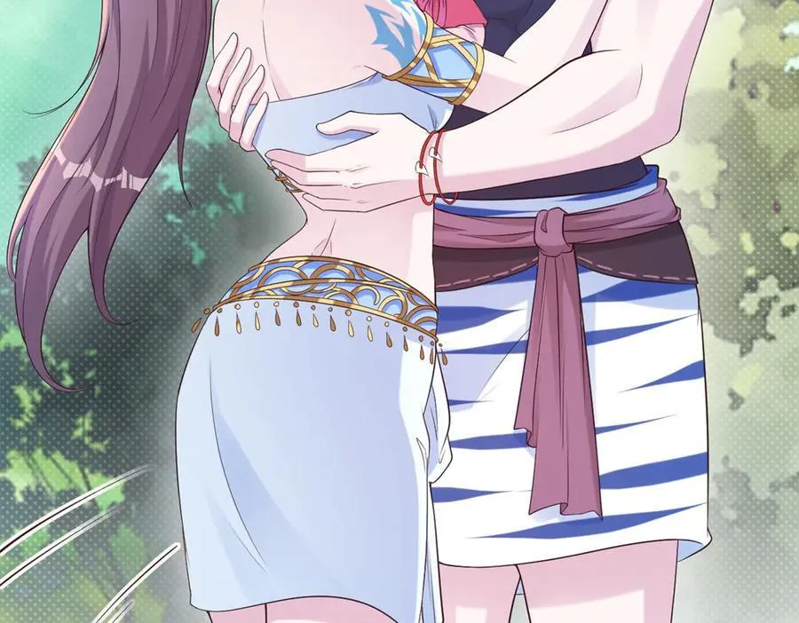 608 第66页