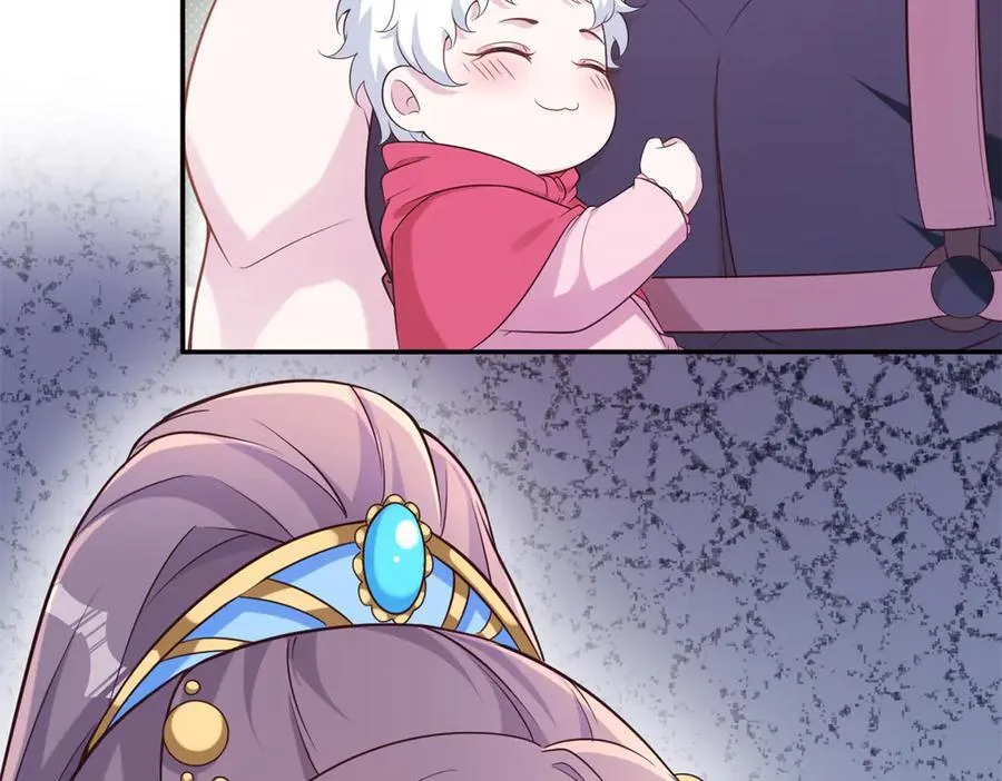 608 第74页