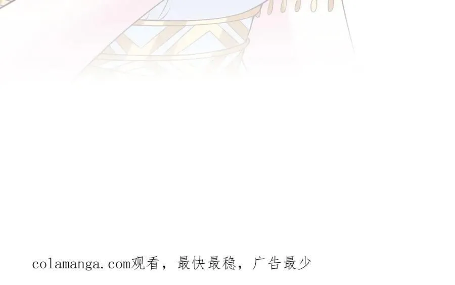 608 第77页