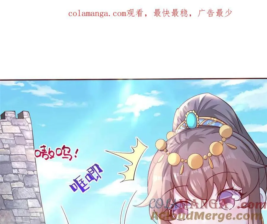 609 第1页