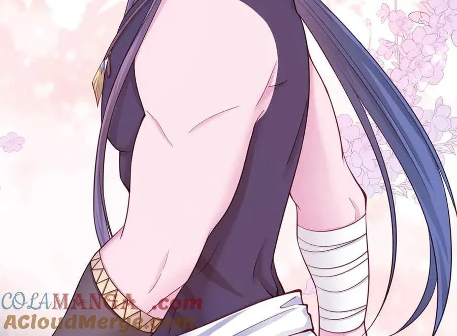 609 第16页