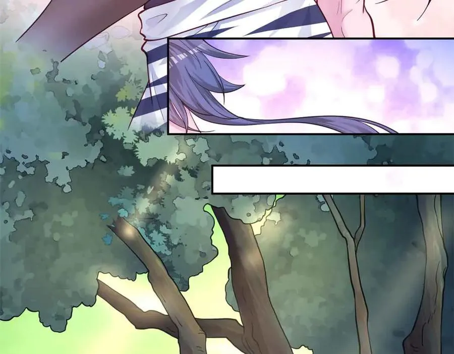 609 第17页