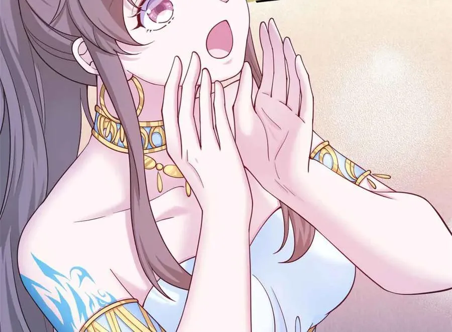 609 第20页