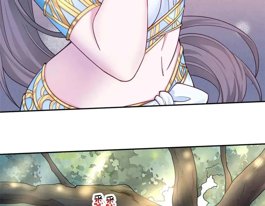 609 第21页