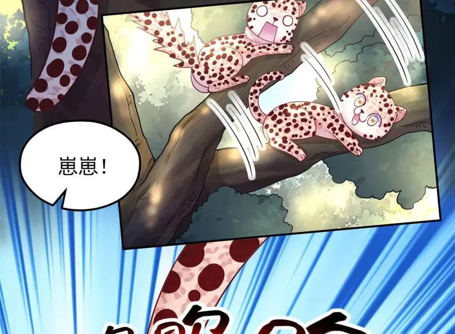 609 第26页