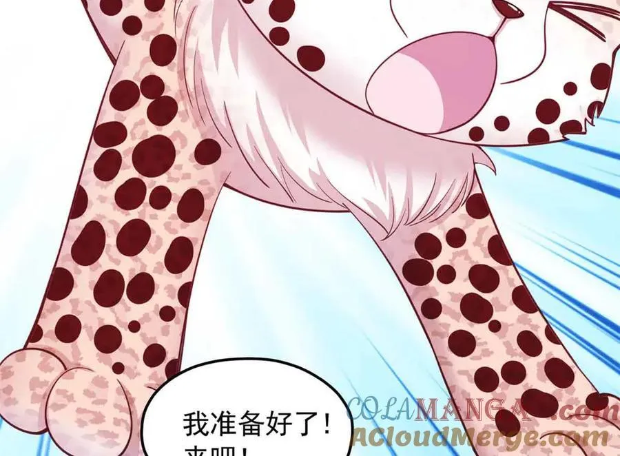 609 第28页