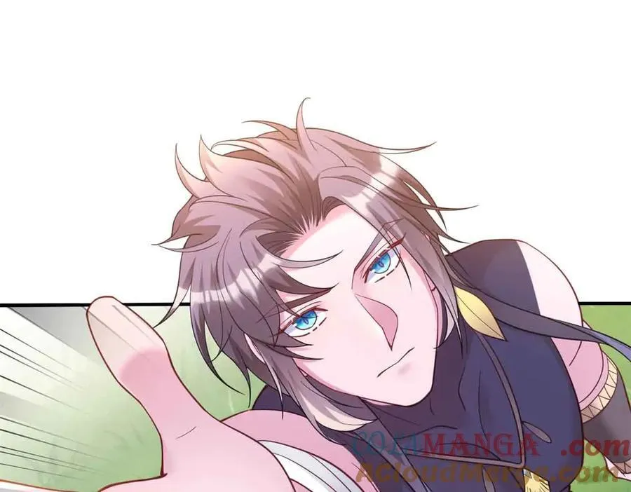 609 第31页