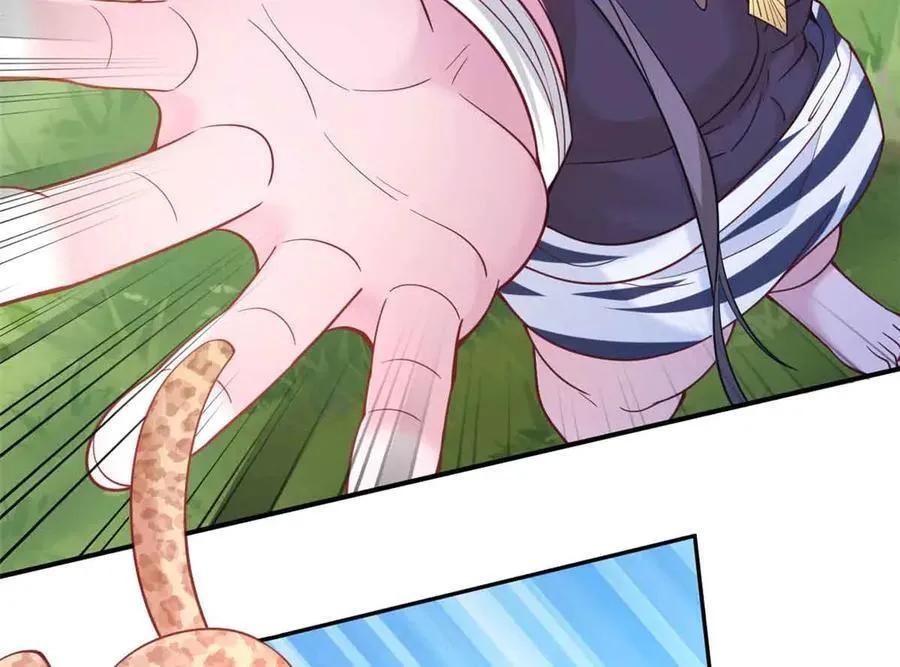 609 第32页