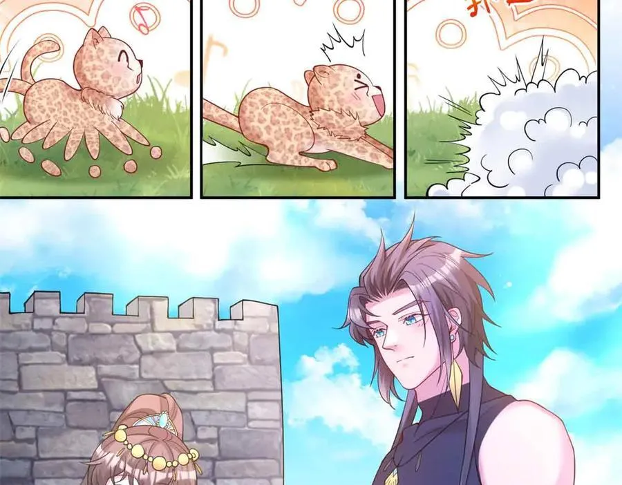 609 第35页