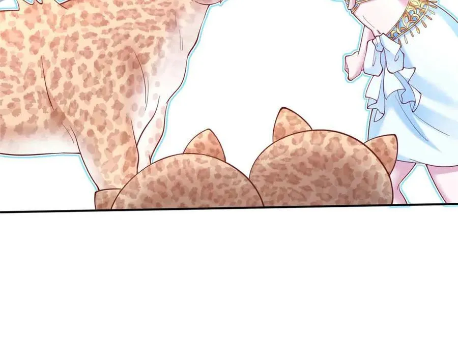 609 第44页