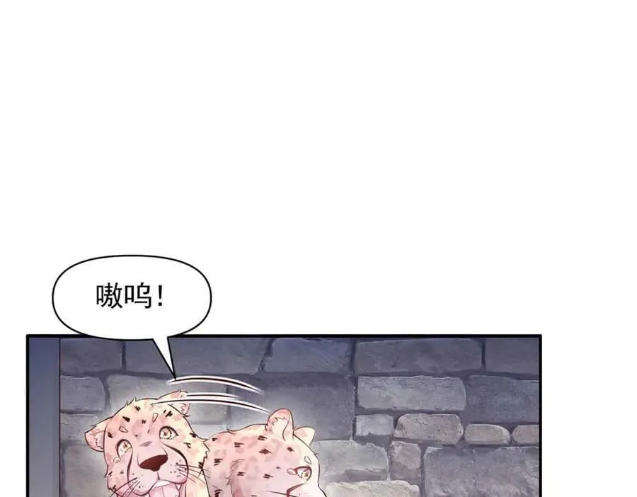 609 第45页