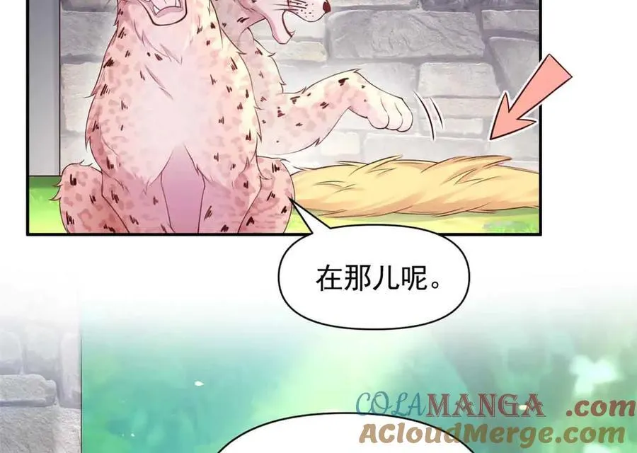 609 第46页