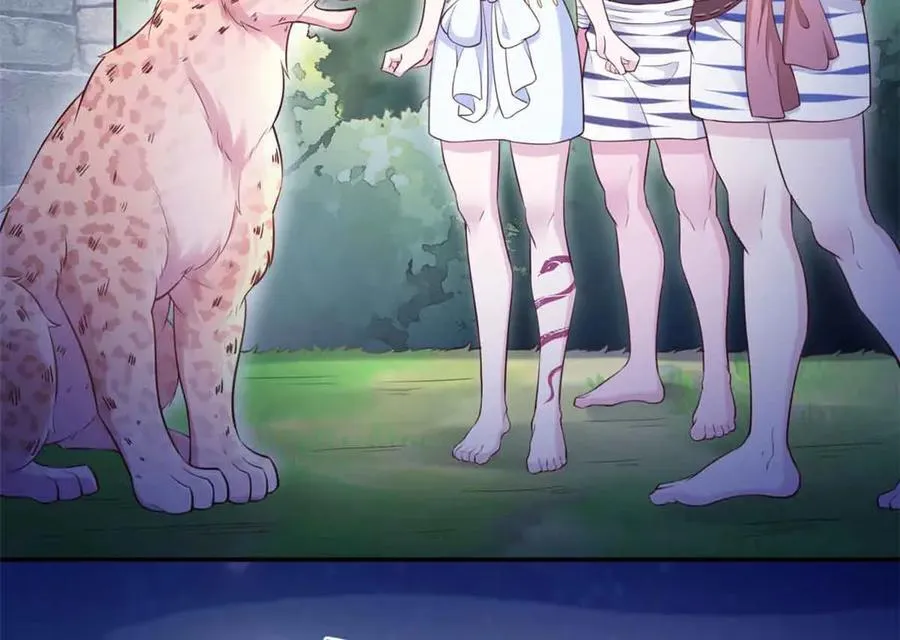 609 第48页