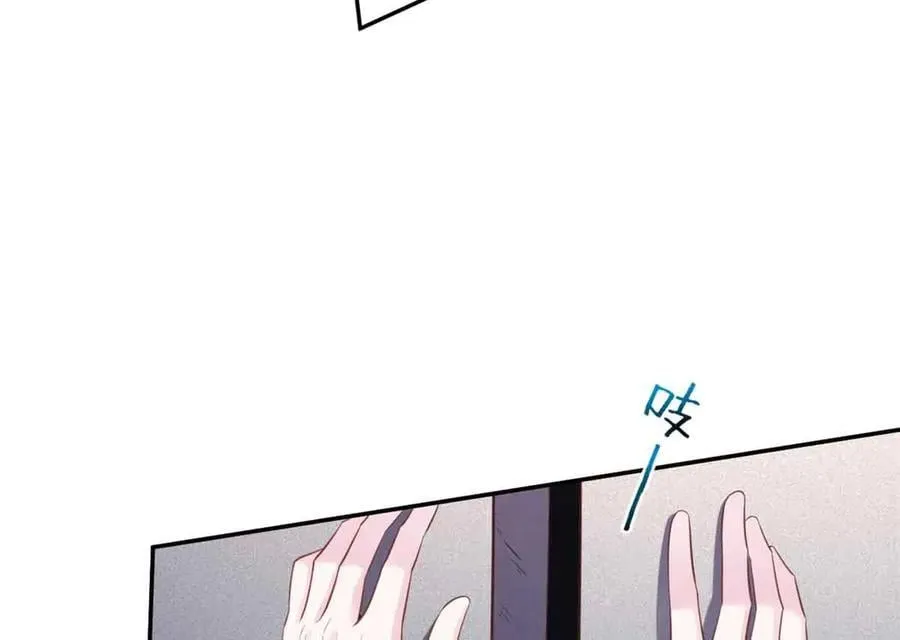 609 第56页