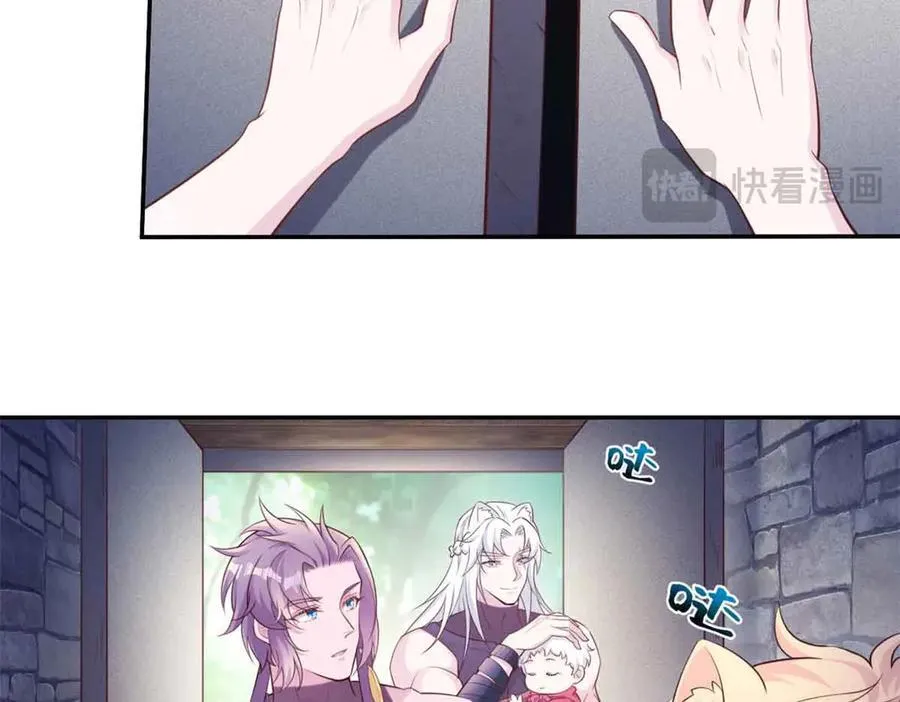 609 第57页