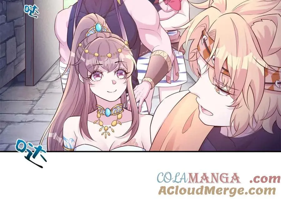 609 第58页