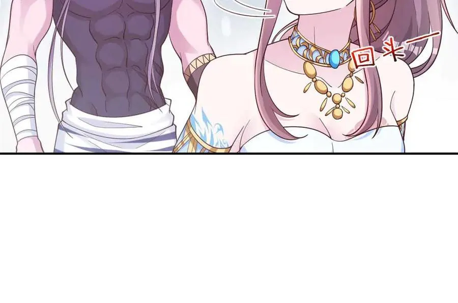 609 第62页