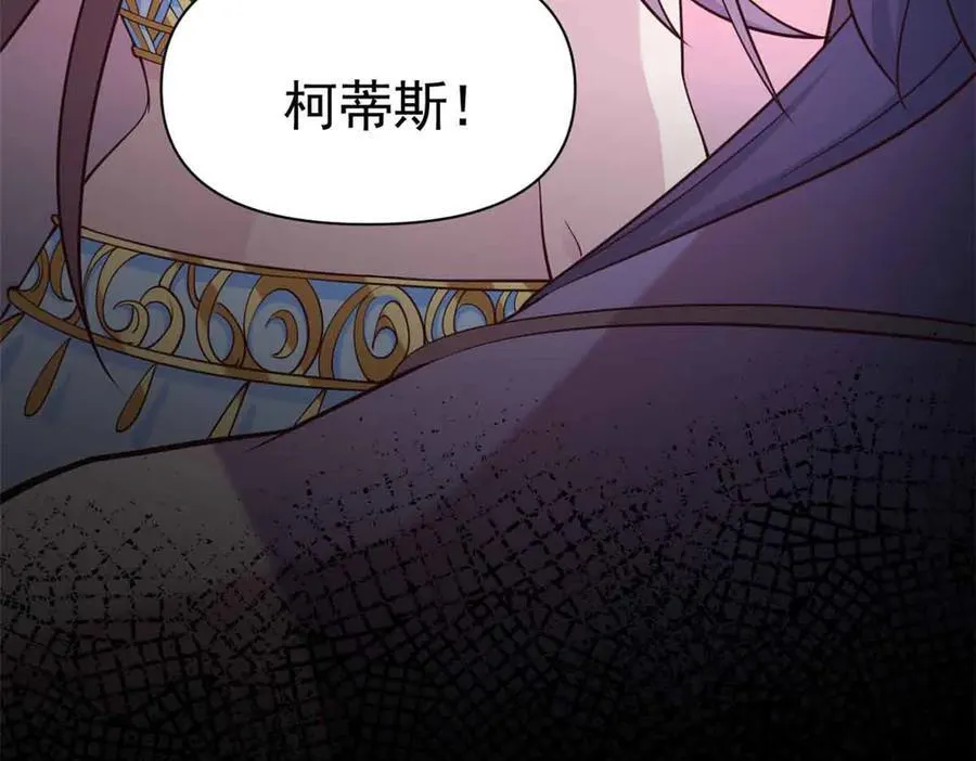 609 第69页