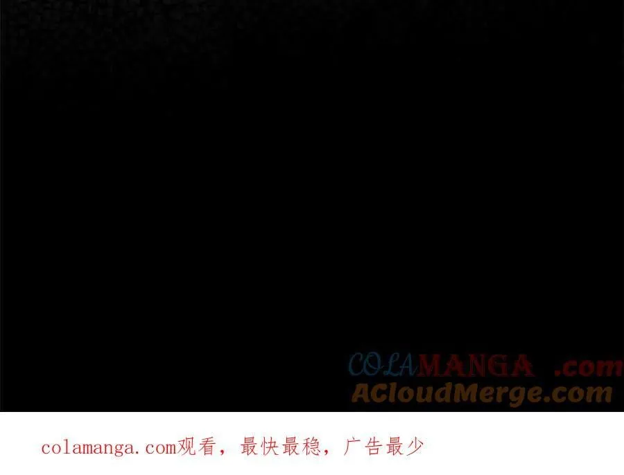 609 第70页