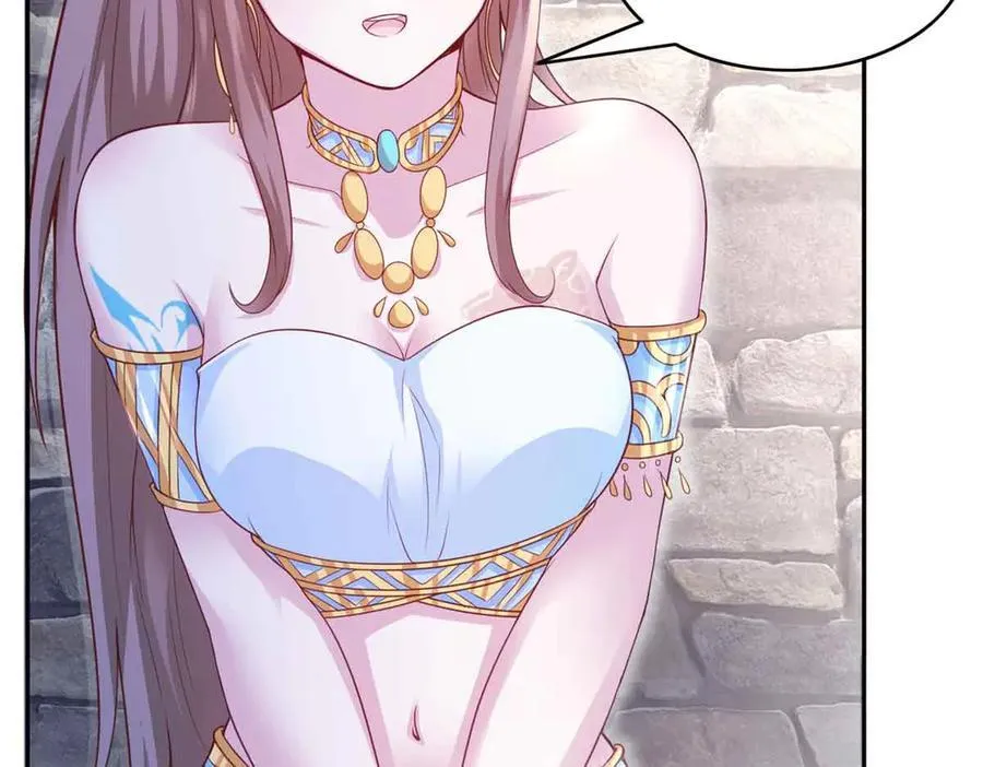 610 第23页