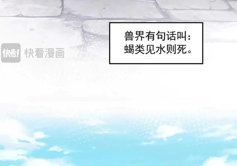 610 第26页