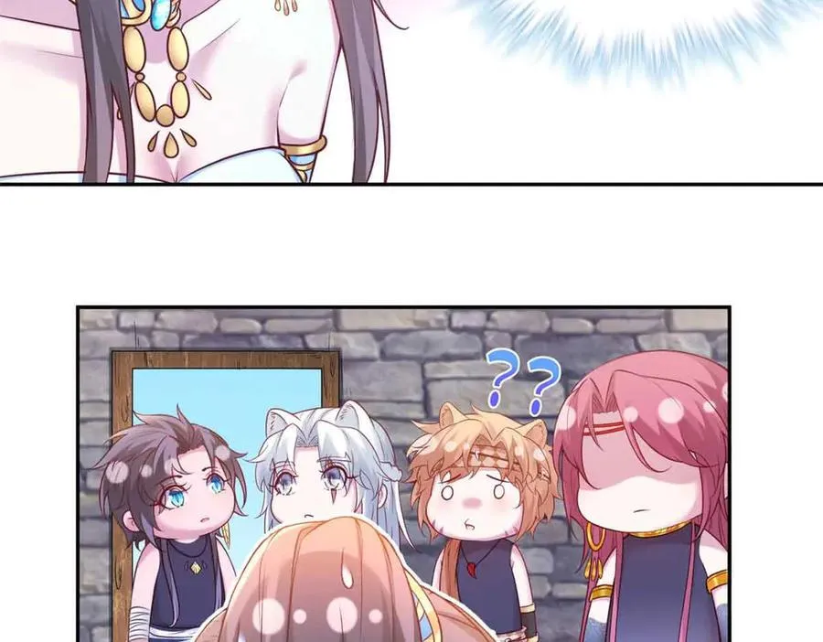 610 第32页