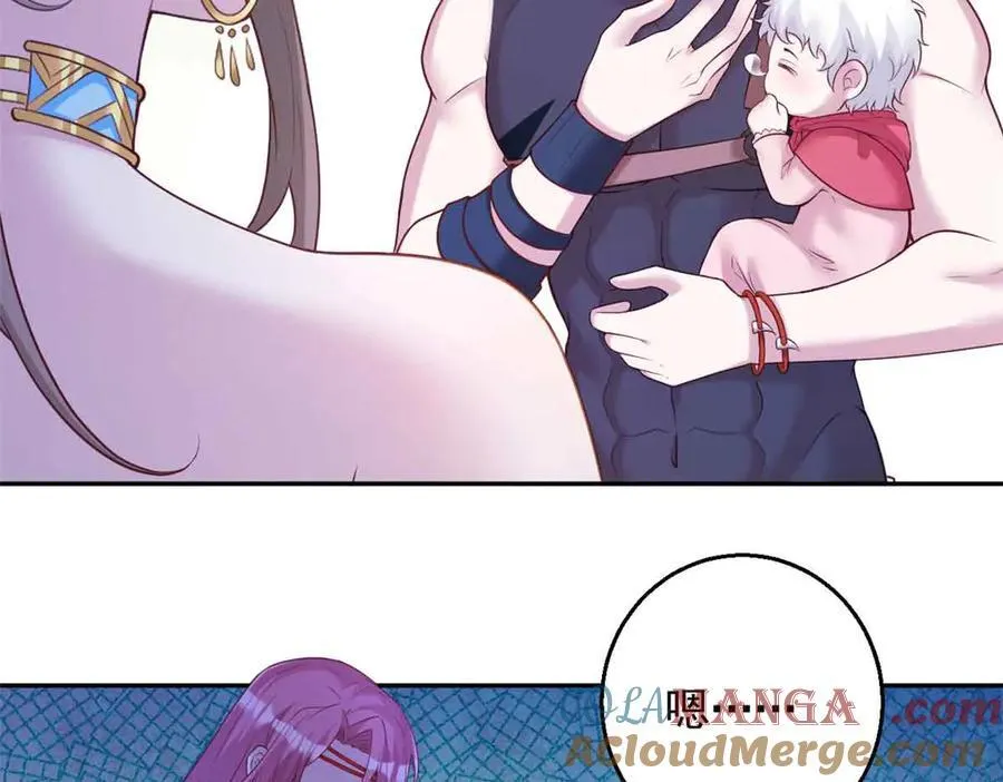 610 第37页