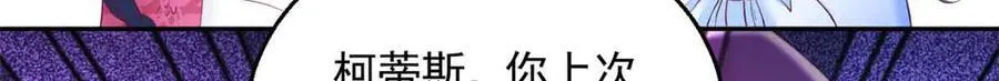 610 第39页