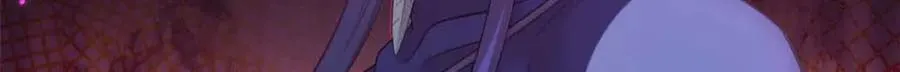 610 第42页