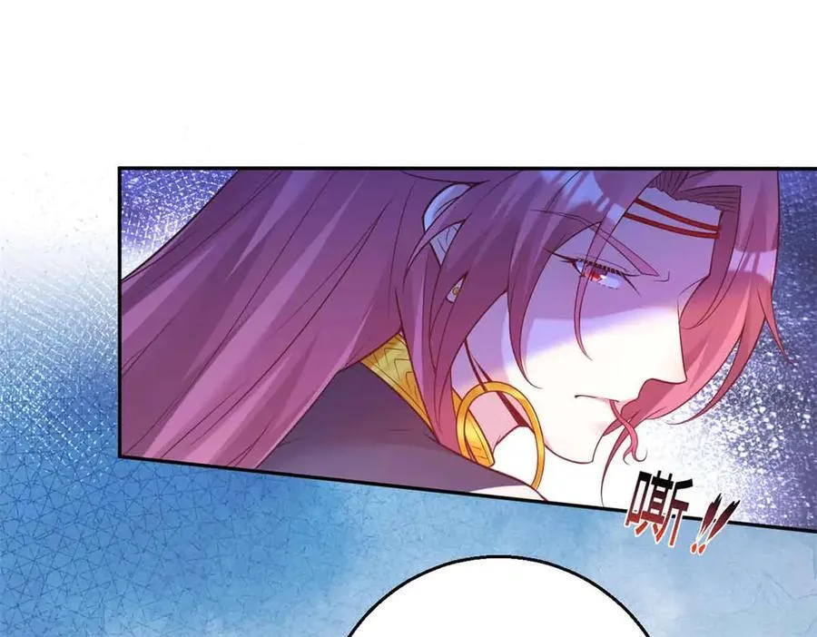 610 第66页