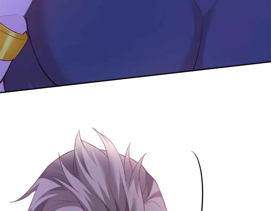 610 第72页