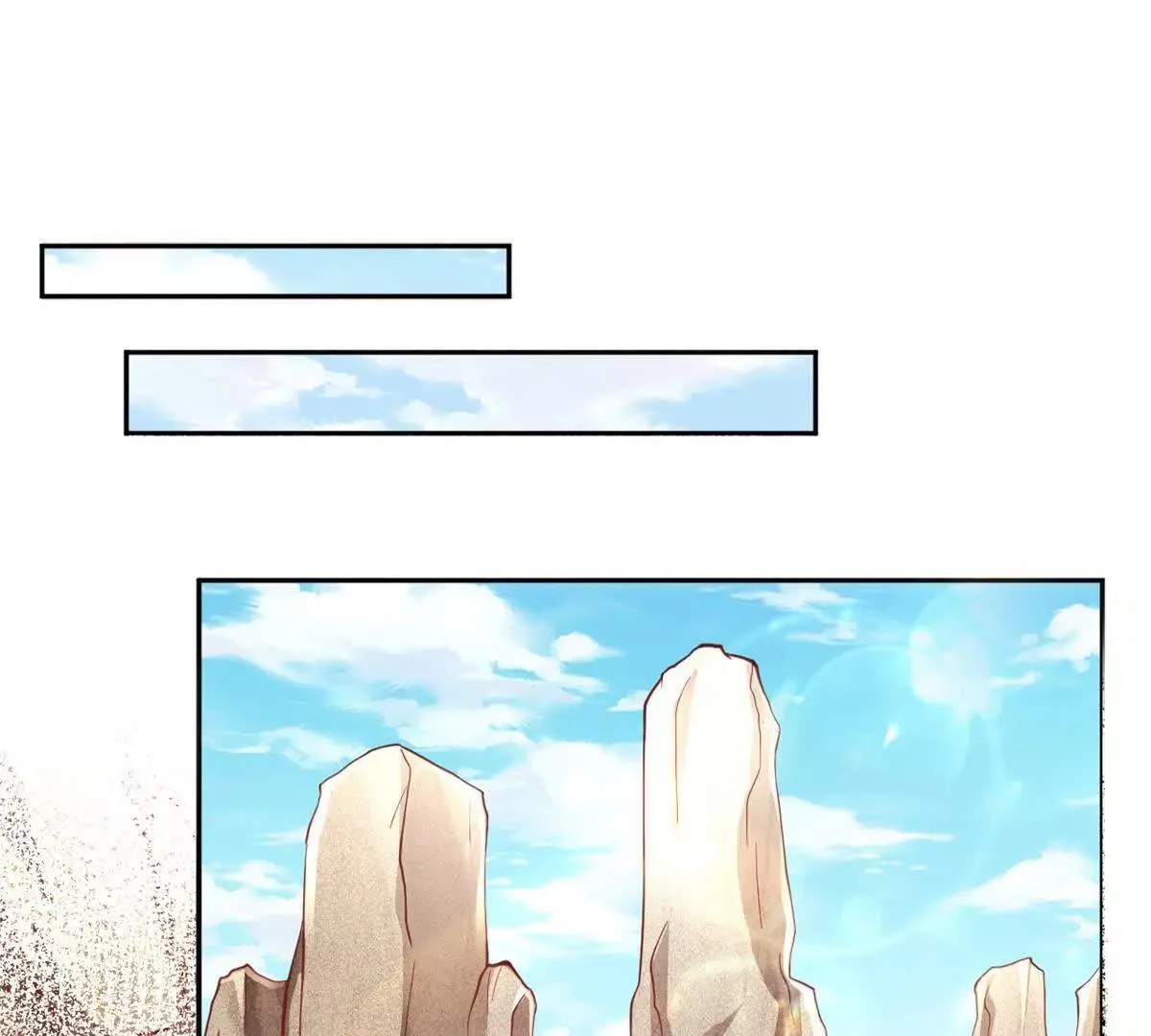 611 第1页